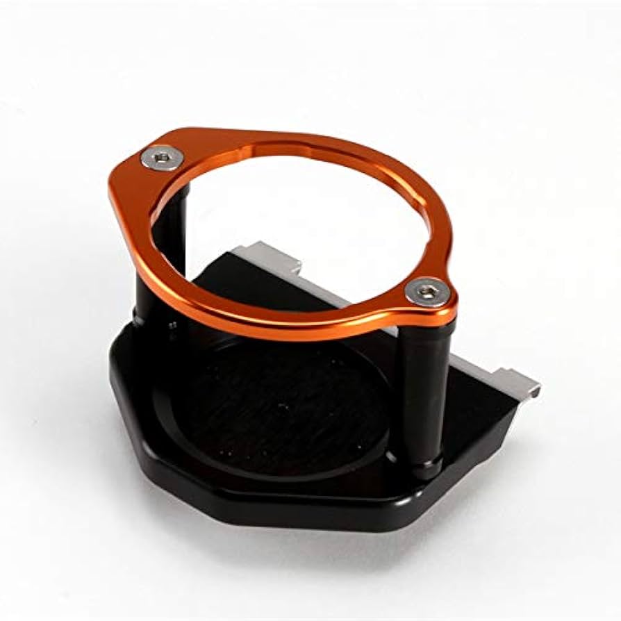 リングマL1 ヘルガーL2 スピアー　デルタ種　オーダイル　δ-デルタ種 デンソーテン ECLIPSE カーナビゲーション 7型ナロー AVN-LS02